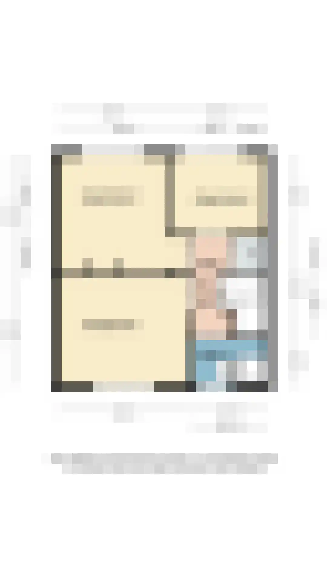 Lieve Vrouwestraat 41 Geleen thumbnail 33