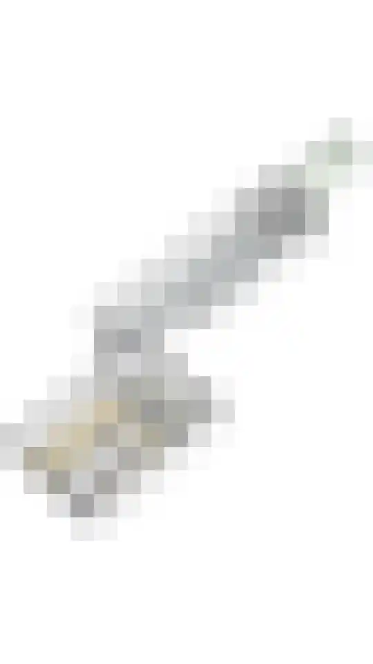 Lieve Vrouwestraat 41 Geleen thumbnail 34