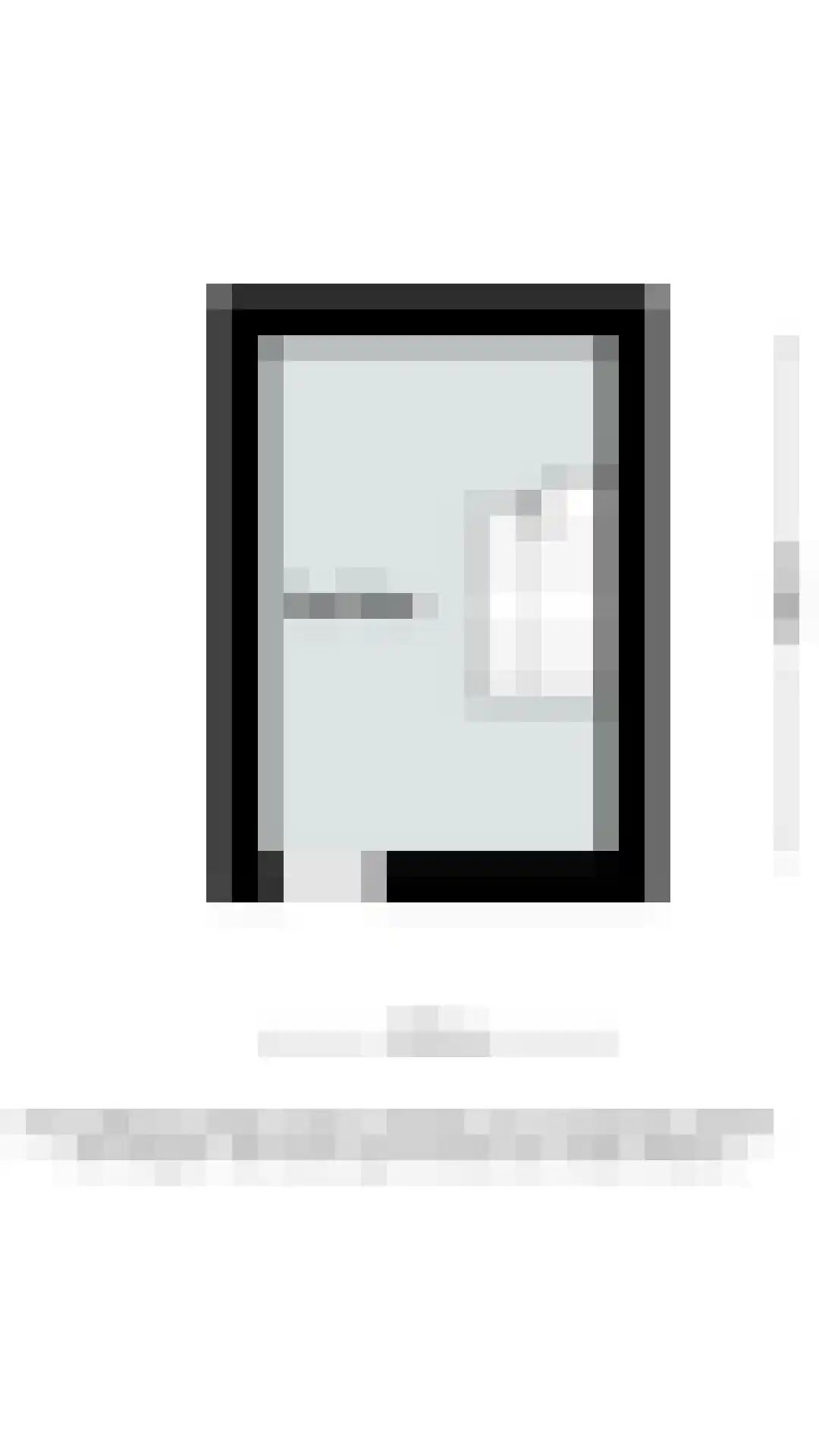 Lieve Vrouwestraat 41 Geleen thumbnail 36