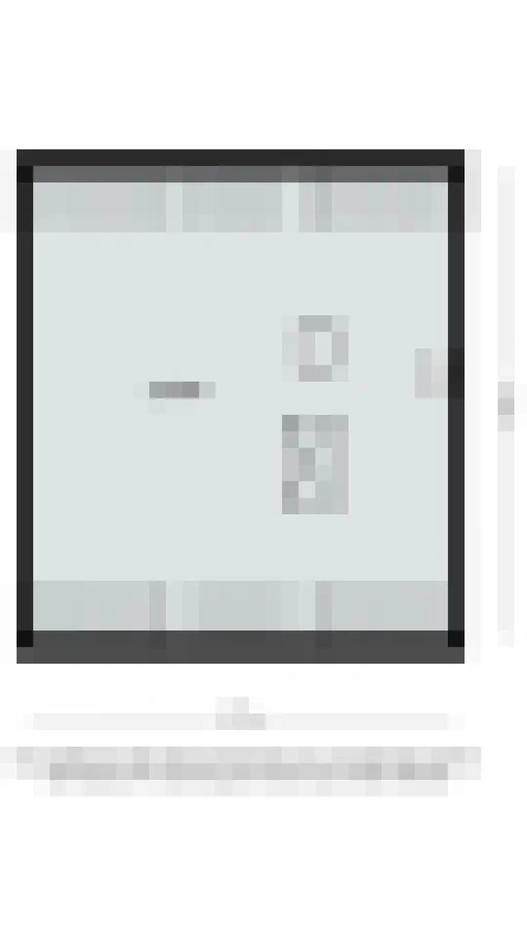 Lieve Vrouwestraat 41 Geleen thumbnail 37