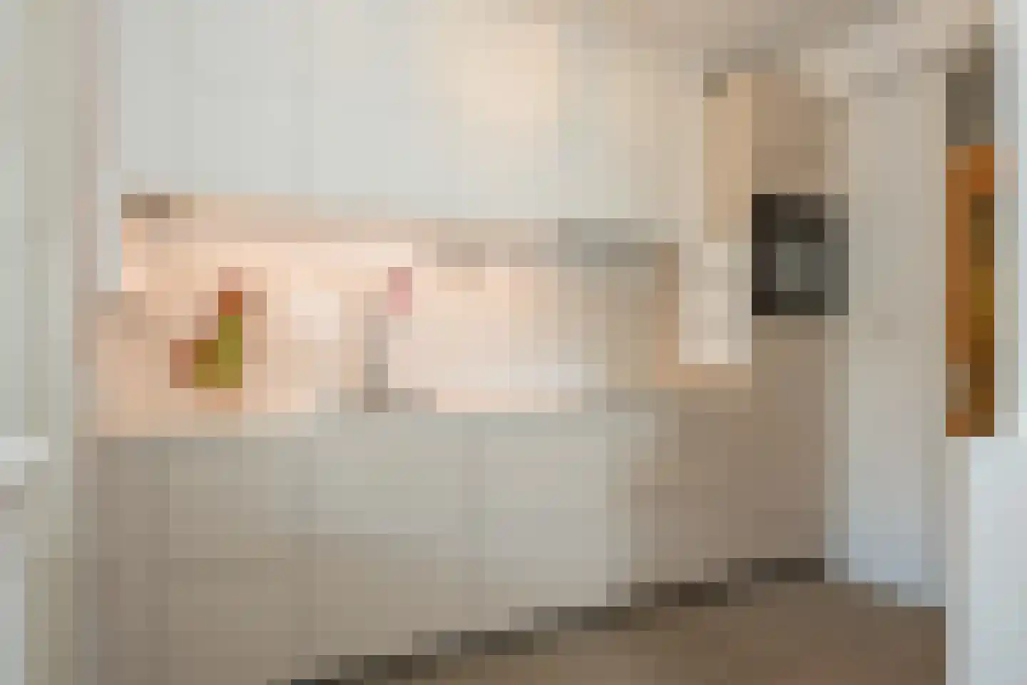 Lieve Vrouwestraat 41 Geleen thumbnail 4