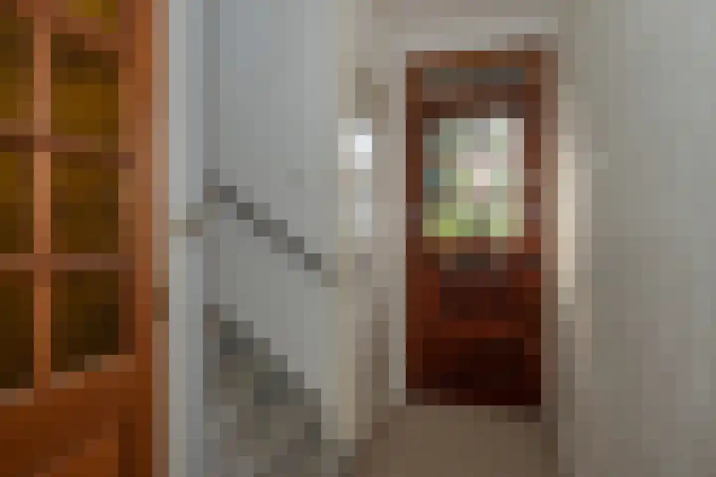Lieve Vrouwestraat 41 Geleen thumbnail 7