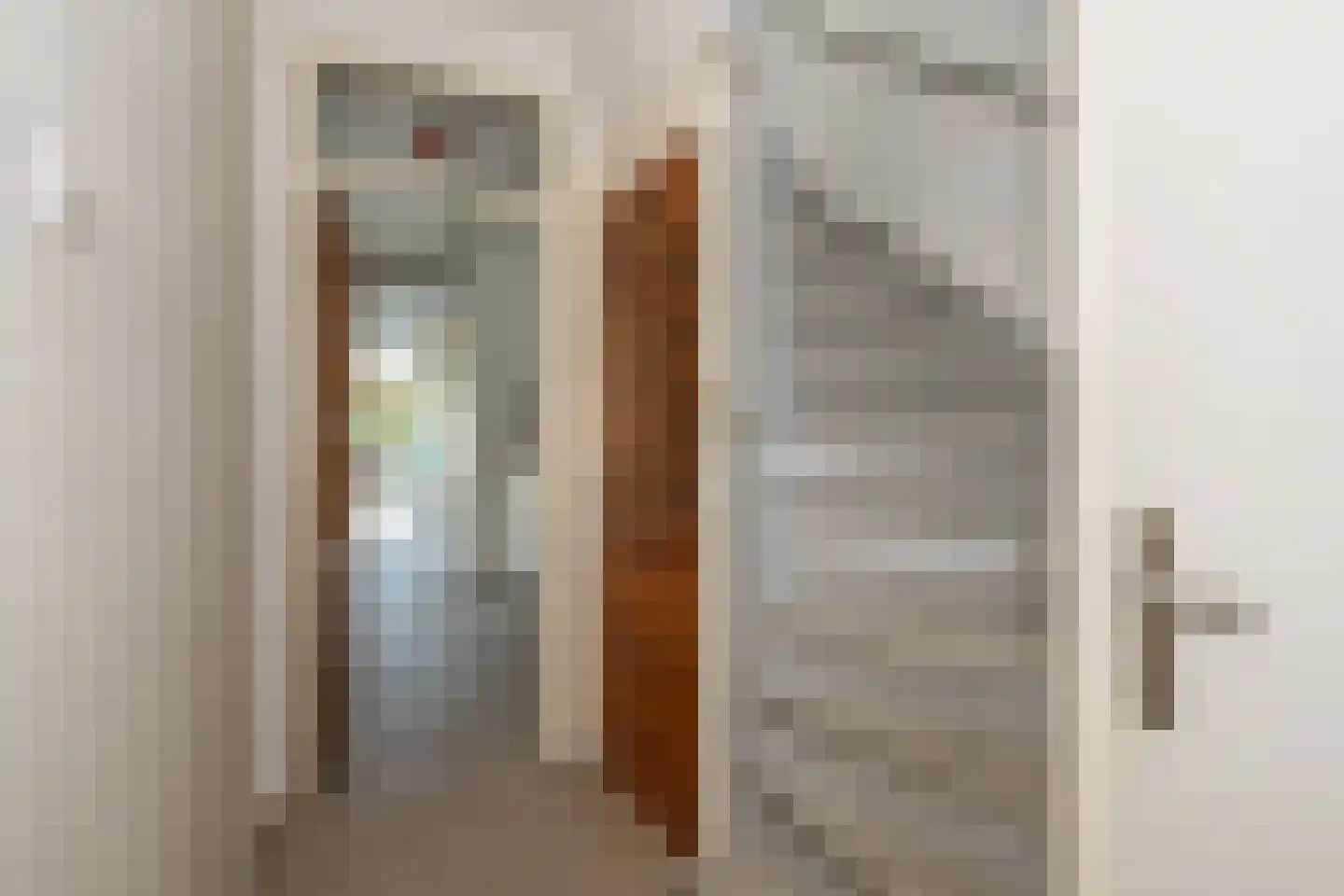 Lieve Vrouwestraat 41 Geleen thumbnail 8