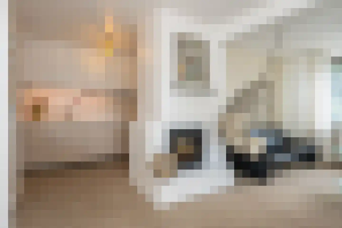 Lieve Vrouwestraat 41 Geleen thumbnail 9