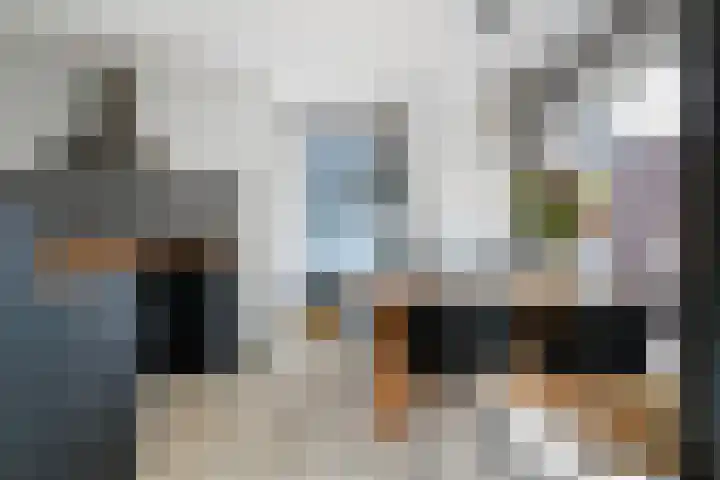 Lieve Vrouwestraat 5 B Amersfoort thumbnail 10