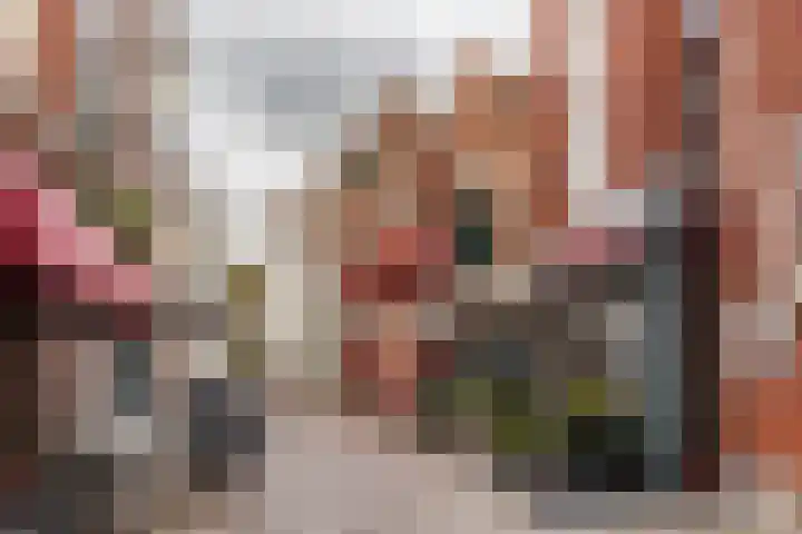 Lieve Vrouwestraat 5 B Amersfoort thumbnail 16