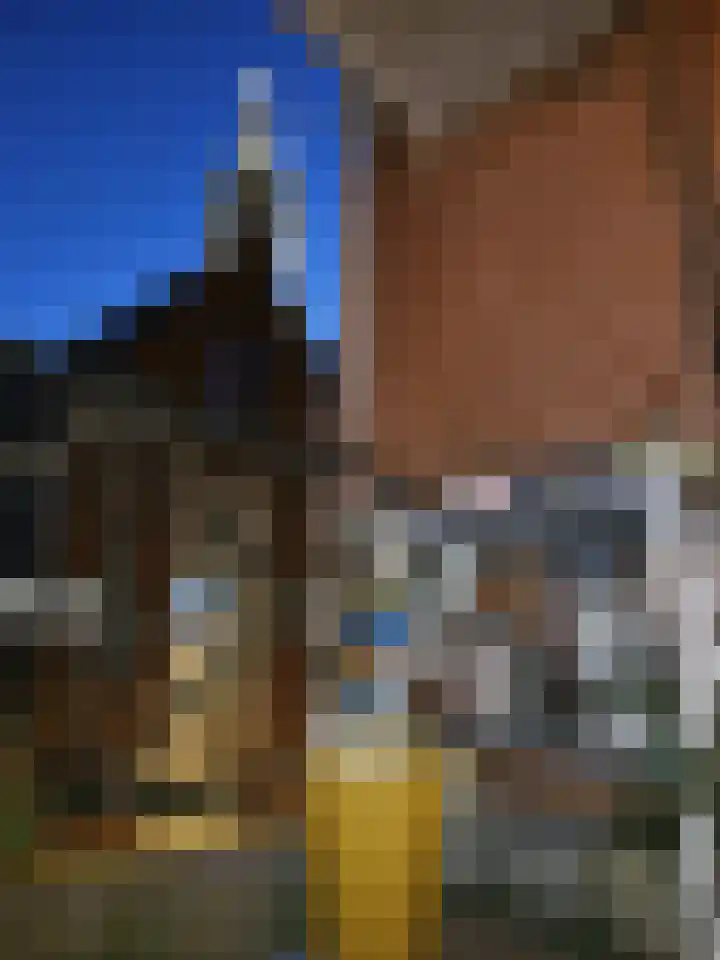 Lieve Vrouwestraat 5 B Amersfoort thumbnail 23