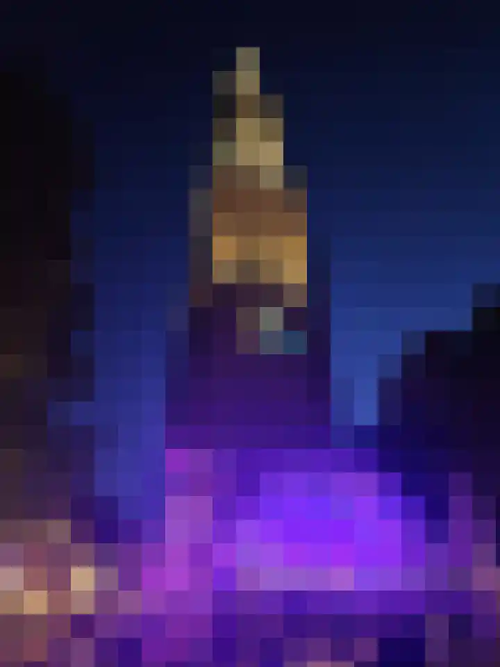 Lieve Vrouwestraat 5 B Amersfoort thumbnail 24