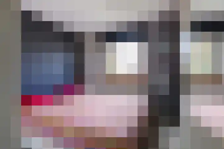 Lieve Vrouwestraat 5 B Amersfoort thumbnail 5