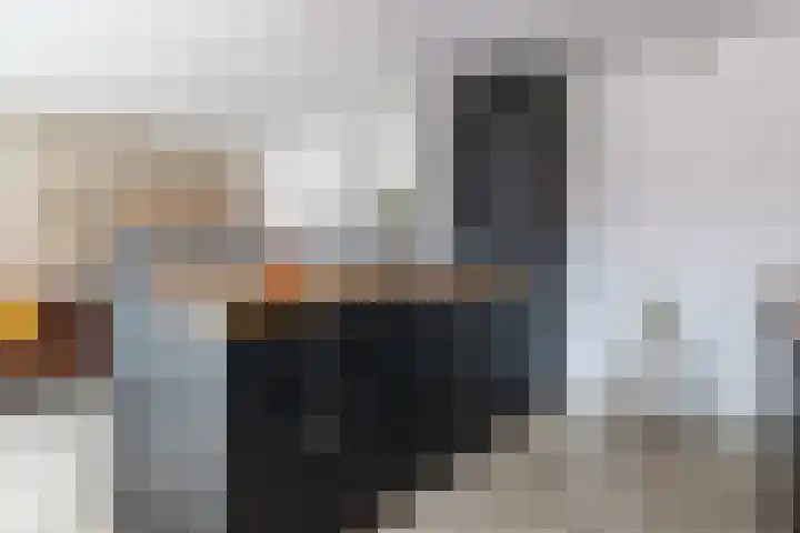 Lieve Vrouwestraat 5 B Amersfoort thumbnail 7