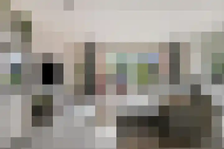 Lieve Vrouweveld 27 Vorstenbosch thumbnail 10