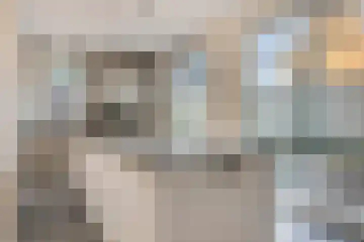 Lieve Vrouweveld 27 Vorstenbosch thumbnail 18