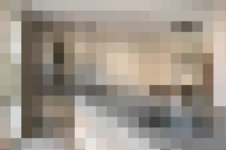 Lieve Vrouweveld 27 Vorstenbosch thumbnail 20