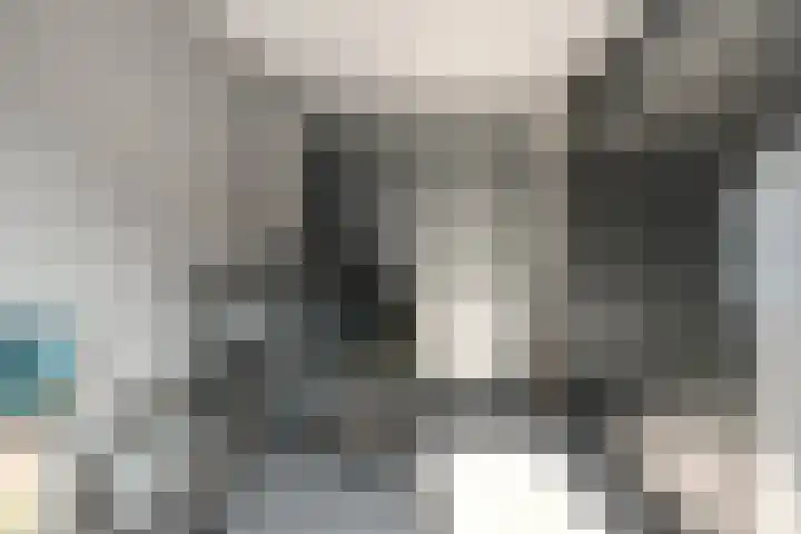 Lieve Vrouweveld 27 Vorstenbosch thumbnail 22