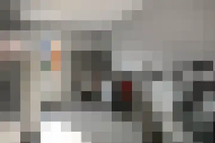 Lieve Vrouweveld 27 Vorstenbosch thumbnail 23