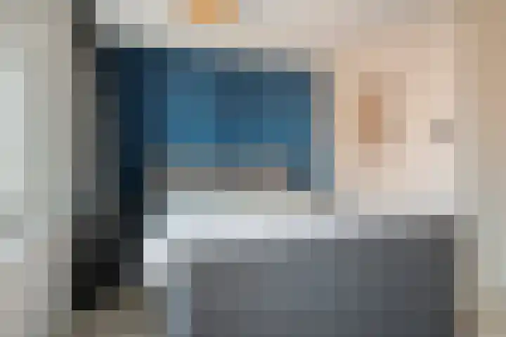 Lieve Vrouweveld 27 Vorstenbosch thumbnail 25