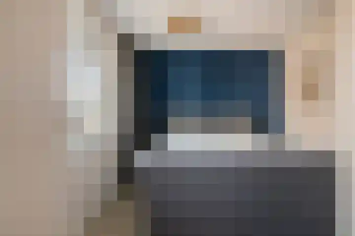 Lieve Vrouweveld 27 Vorstenbosch thumbnail 26