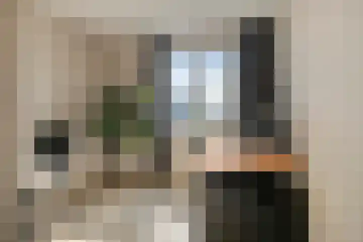 Lieve Vrouweveld 27 Vorstenbosch thumbnail 29