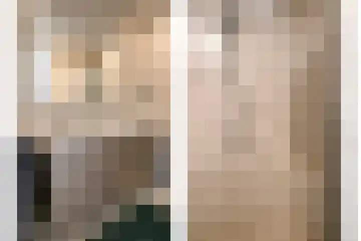 Lieve Vrouweveld 27 Vorstenbosch thumbnail 33