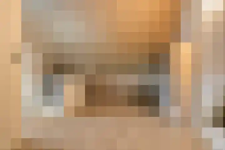 Lieve Vrouweveld 27 Vorstenbosch thumbnail 34