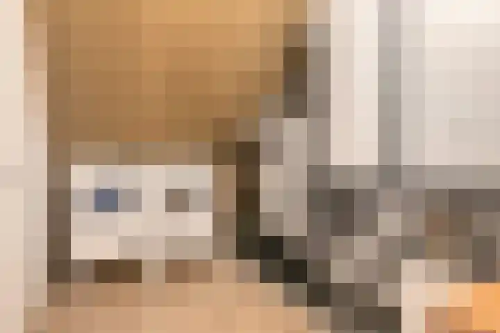 Lieve Vrouweveld 27 Vorstenbosch thumbnail 36