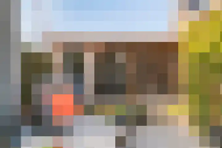 Lieve Vrouweveld 27 Vorstenbosch thumbnail 43