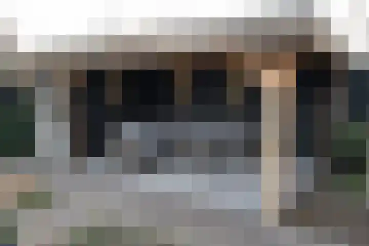 Lieve Vrouweveld 27 Vorstenbosch thumbnail 44