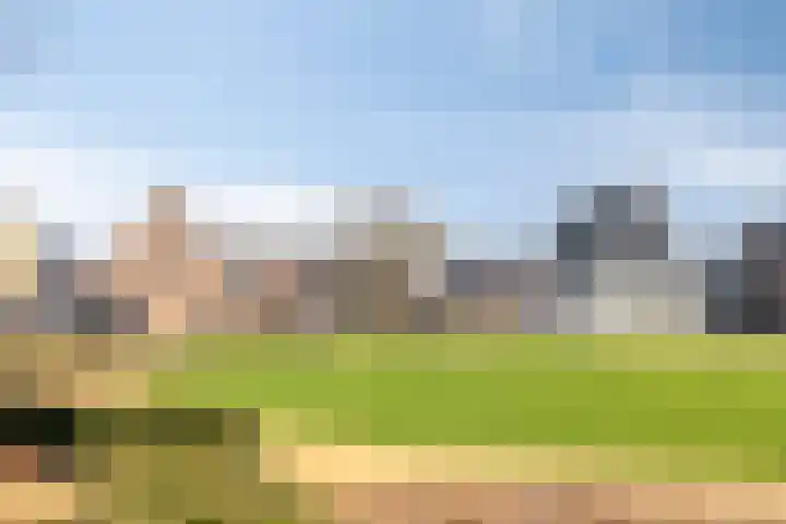 Lieve Vrouweveld 27 Vorstenbosch thumbnail 45