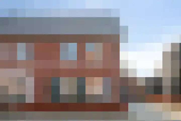 Lieve Vrouweveld 27 Vorstenbosch thumbnail 47