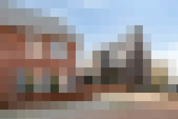 Lieve Vrouweveld 27 Vorstenbosch thumbnail 48