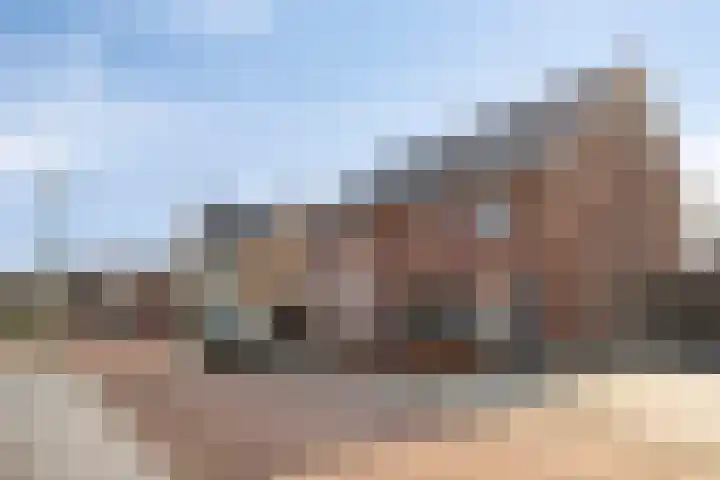 Lieve Vrouweveld 27 Vorstenbosch thumbnail 49