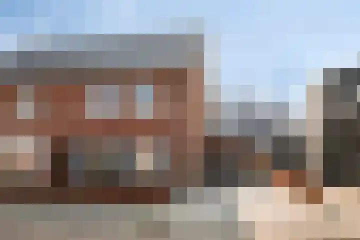Lieve Vrouweveld 27 Vorstenbosch thumbnail 5