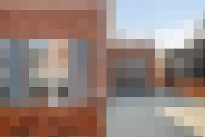 Lieve Vrouweveld 27 Vorstenbosch thumbnail 6