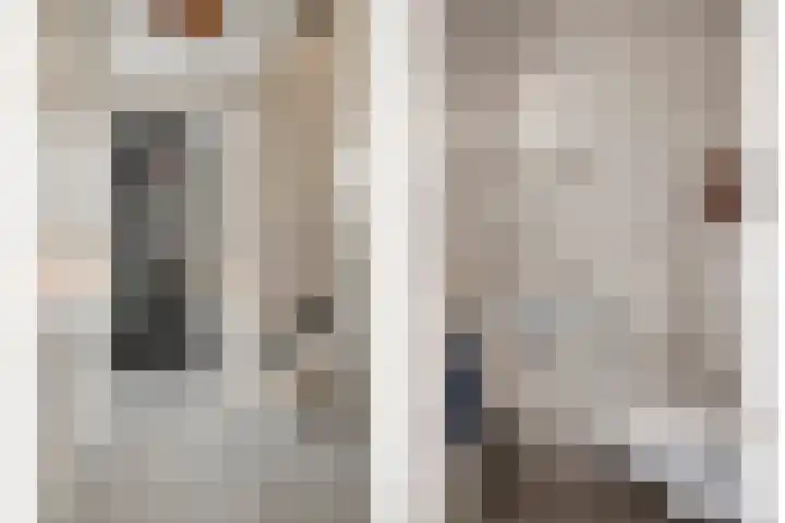 Lieve Vrouweveld 27 Vorstenbosch thumbnail 8