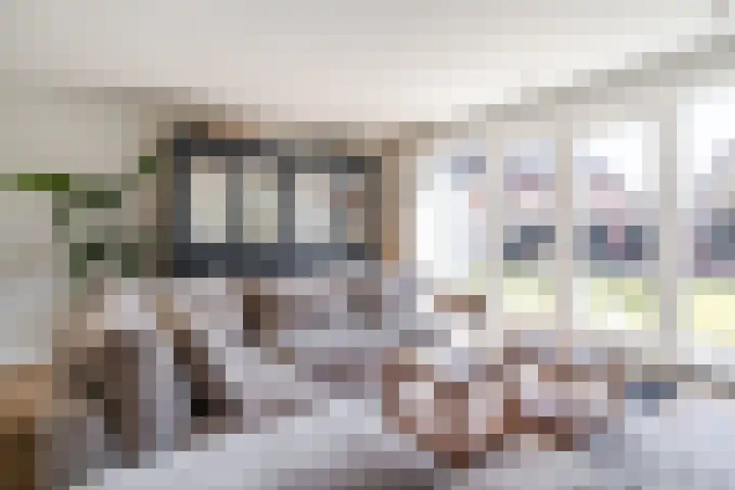 Lieve Vrouweveld 3 Vorstenbosch thumbnail 10
