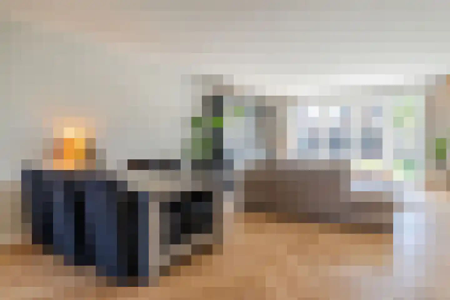 Lieve Vrouweveld 3 Vorstenbosch thumbnail 12