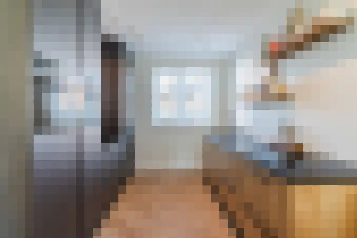Lieve Vrouweveld 3 Vorstenbosch thumbnail 15