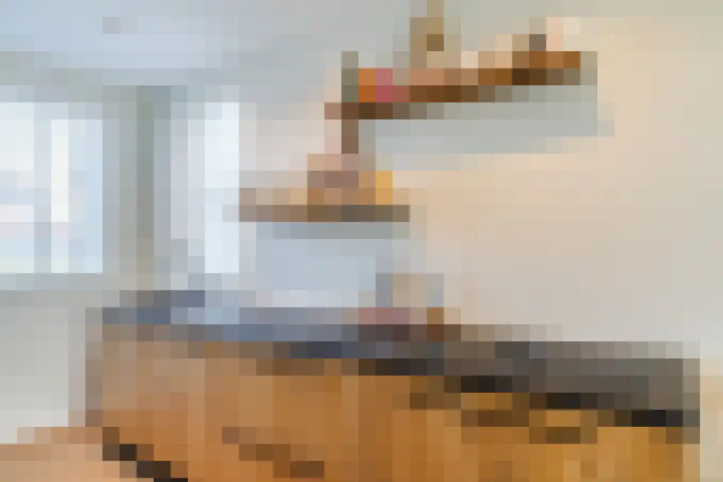 Lieve Vrouweveld 3 Vorstenbosch thumbnail 16
