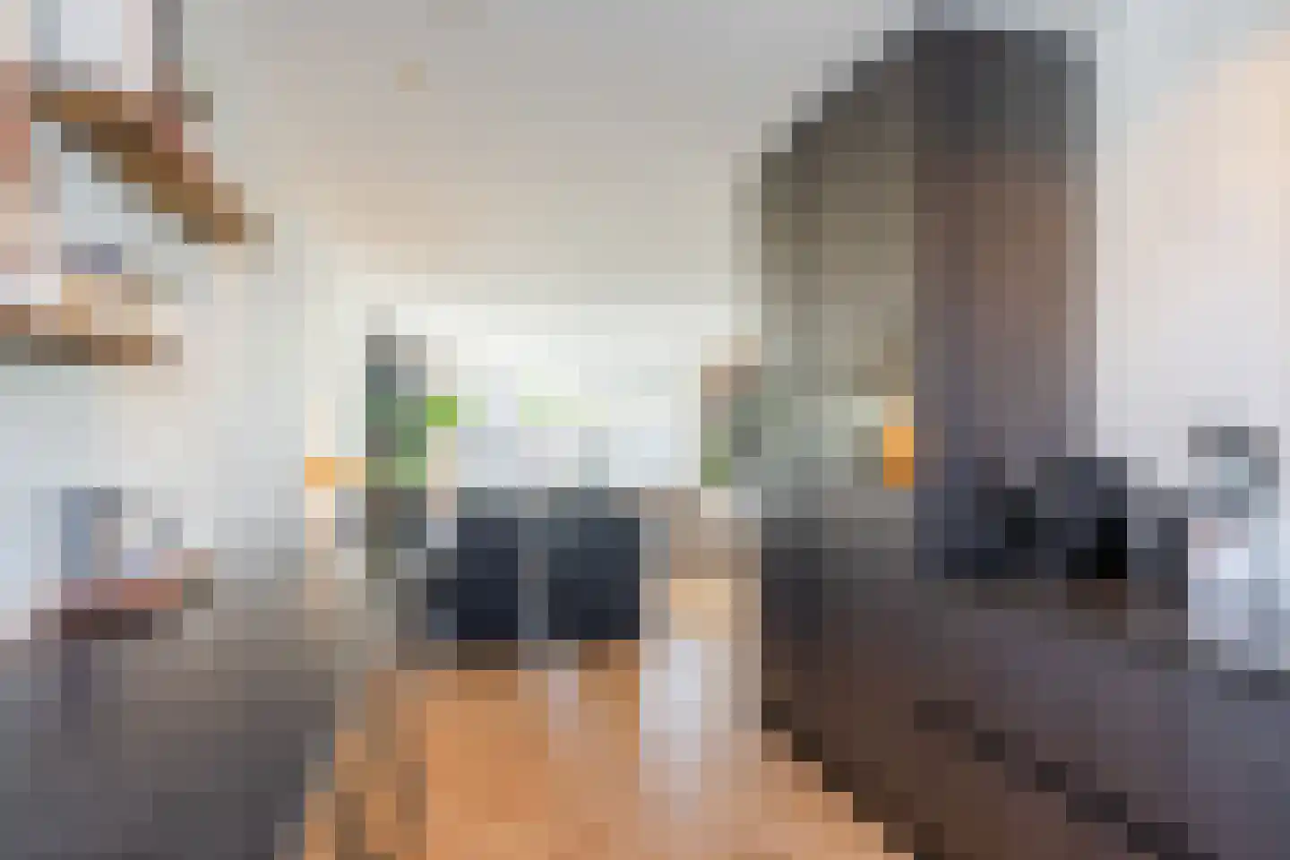 Lieve Vrouweveld 3 Vorstenbosch thumbnail 17