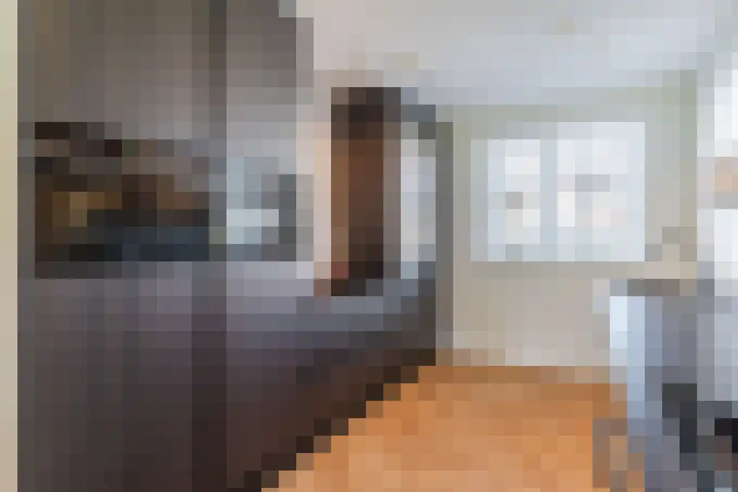Lieve Vrouweveld 3 Vorstenbosch thumbnail 18