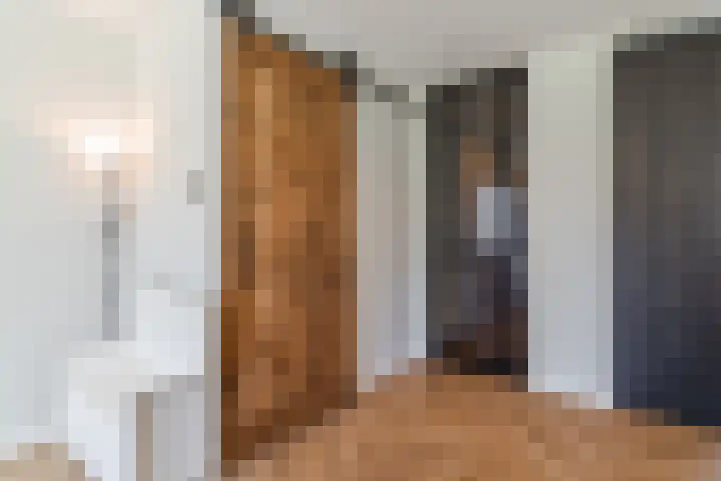 Lieve Vrouweveld 3 Vorstenbosch thumbnail 19