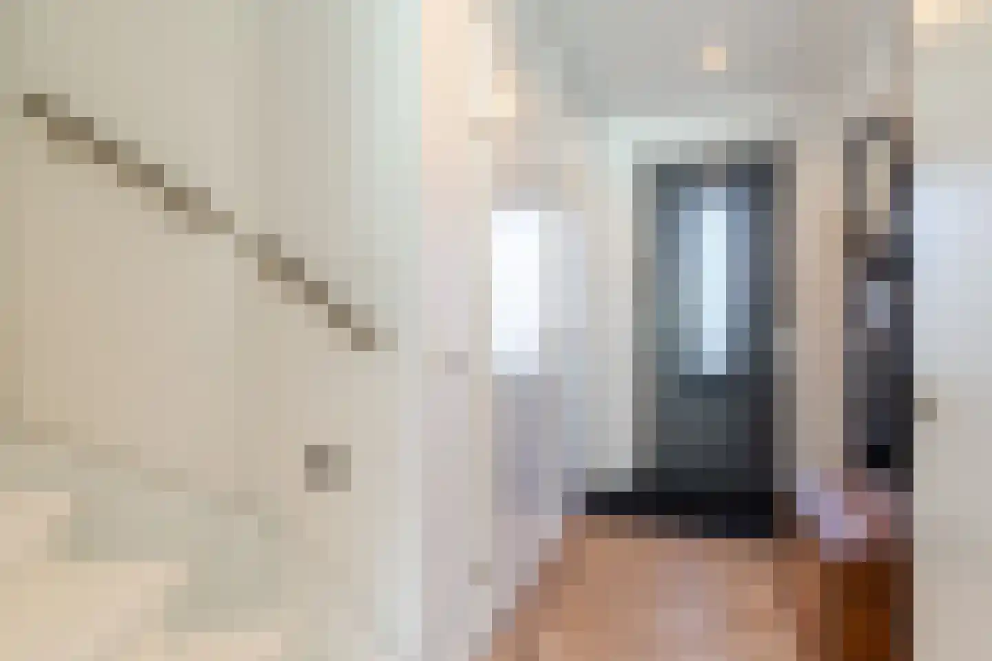 Lieve Vrouweveld 3 Vorstenbosch thumbnail 20