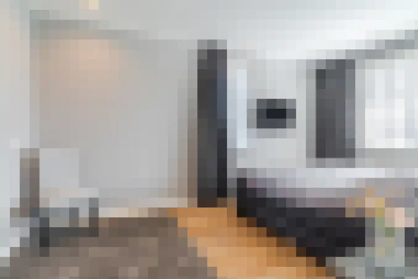 Lieve Vrouweveld 3 Vorstenbosch thumbnail 24