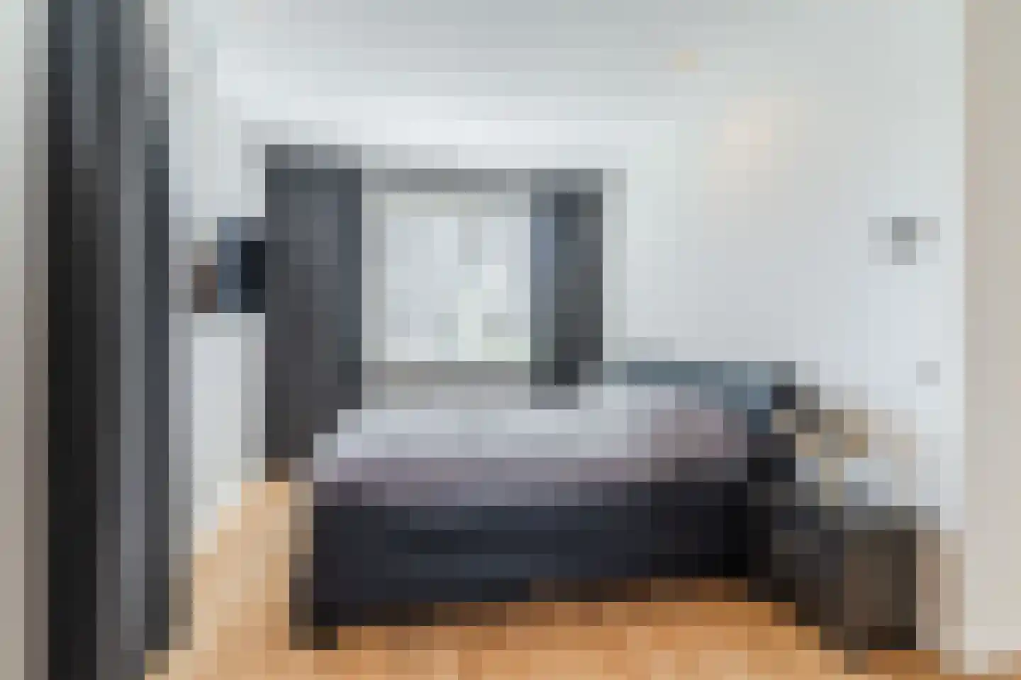 Lieve Vrouweveld 3 Vorstenbosch thumbnail 25