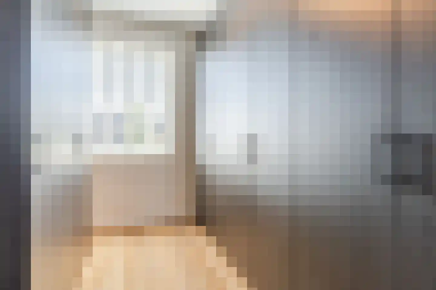 Lieve Vrouweveld 3 Vorstenbosch thumbnail 27