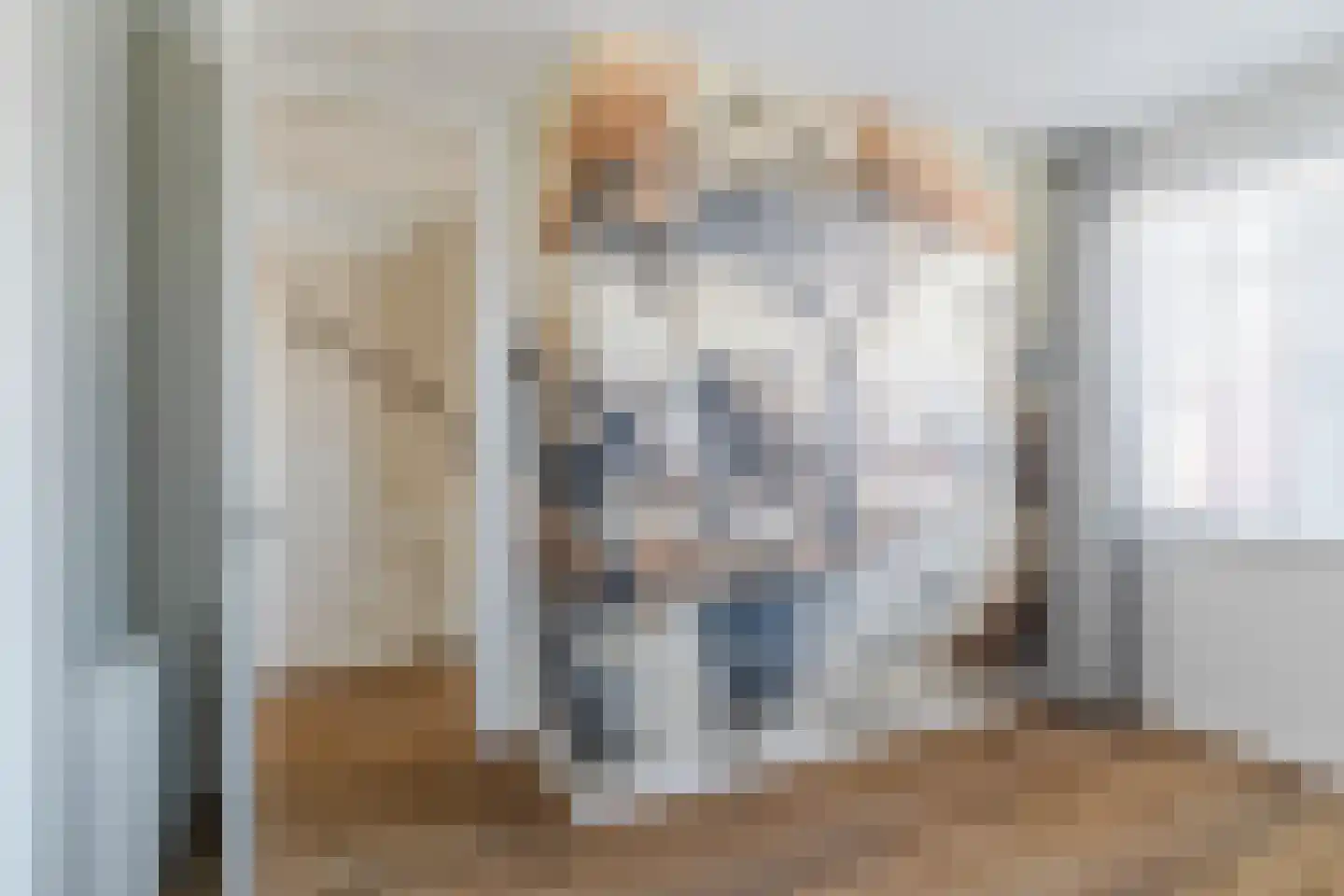 Lieve Vrouweveld 3 Vorstenbosch thumbnail 30
