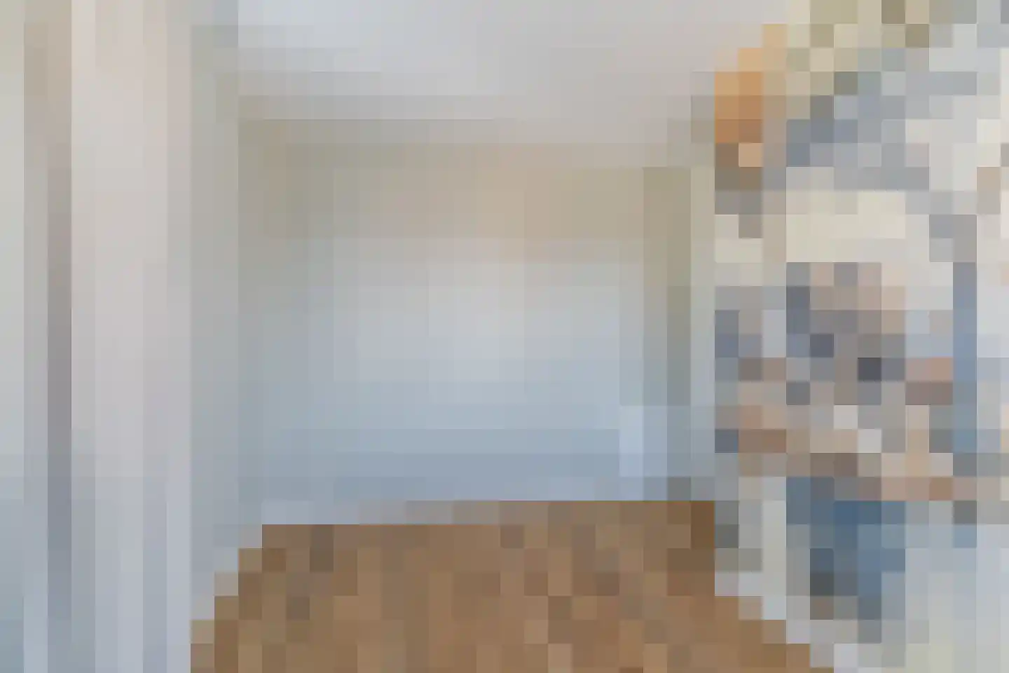Lieve Vrouweveld 3 Vorstenbosch thumbnail 31