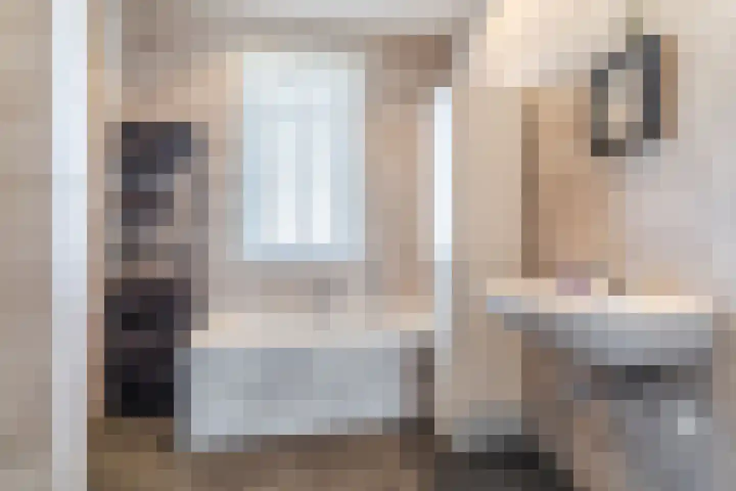 Lieve Vrouweveld 3 Vorstenbosch thumbnail 32