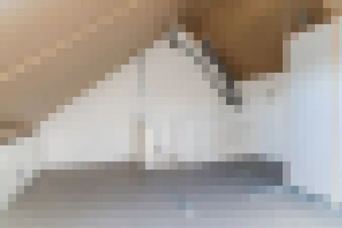 Lieve Vrouweveld 3 Vorstenbosch thumbnail 39