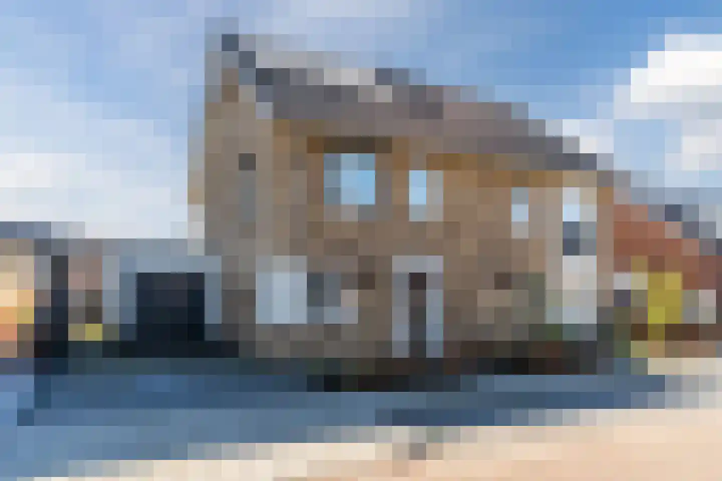 Lieve Vrouweveld 3 Vorstenbosch thumbnail 4